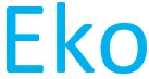 Eko logo