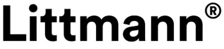 Littmann logo