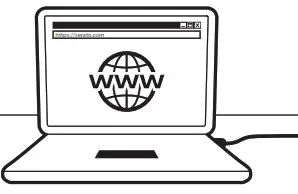 Hercules DJControl Inpulse 500 - fig 2