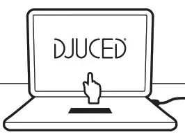 Hercules DJControl Inpulse 500 - fig 3