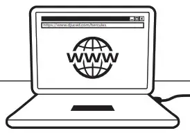 Hercules DJControl Inpulse 500 - fig 3