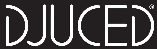 Hercules DJControl Inpulse 500 - logo