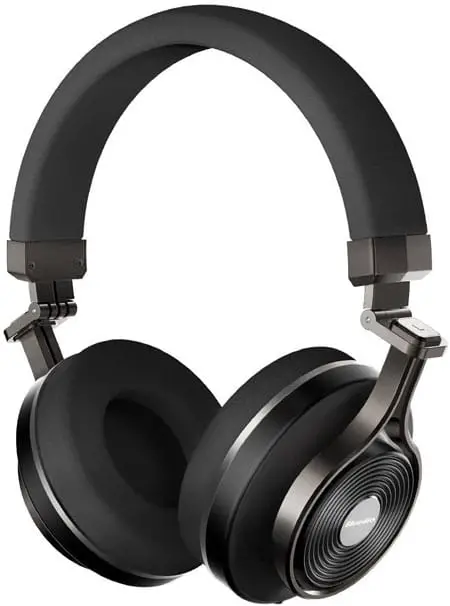 Bluedio T3-wh User Manual Bluedio T3-wh User Manual