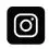 instragram icon