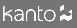 kanto logo