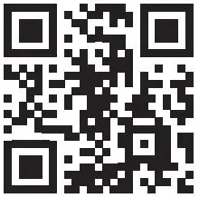 Scan the QR code