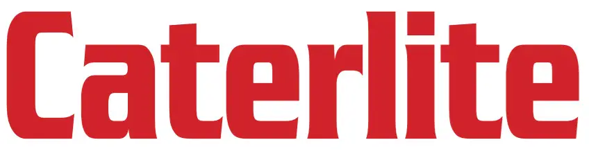 Caterlite logo