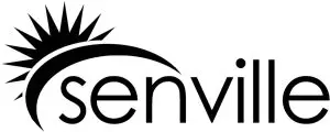senville logo