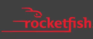 Rocketfish RF-HTS4018, 6-Outlet Wall Tap Power Center Quick Setup Guide