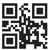 RODE 522634 MicDrop Microphone - QR