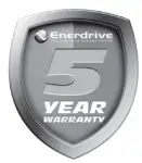 Enerdrive ePOWER-icon3