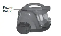 Operations Induction