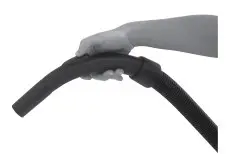 Operations Induction