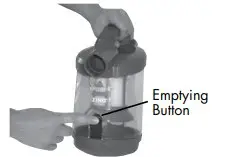 Maintenance Induction