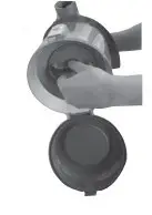 Maintenance Induction