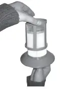 Maintenance Induction