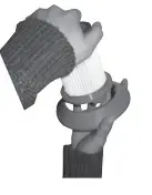 Maintenance Induction