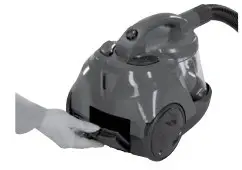 Maintenance Induction