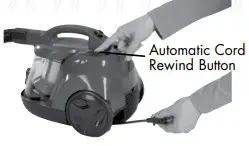 Operations Induction