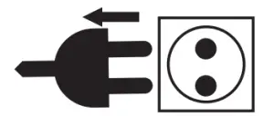 ALORAIR Storm DP Dehumidifier - figure 1