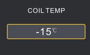 ALORAIR Storm DP Dehumidifier - figure 11