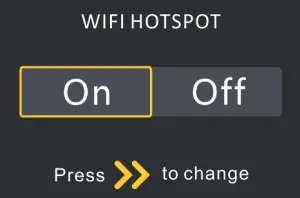 ALORAIR Storm DP Dehumidifier - figure 12