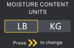ALORAIR Storm DP Dehumidifier - figure 16