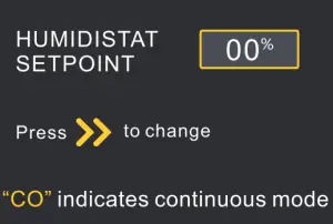 ALORAIR Storm DP Dehumidifier - figure 17