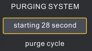 ALORAIR Storm DP Dehumidifier - figure 21