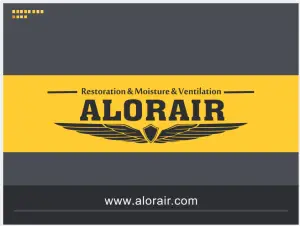 ALORAIR Storm DP Dehumidifier - figure 5