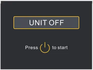 ALORAIR Storm DP Dehumidifier - figure 6