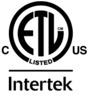 ALORAIR Storm DP Dehumidifier - logo 2