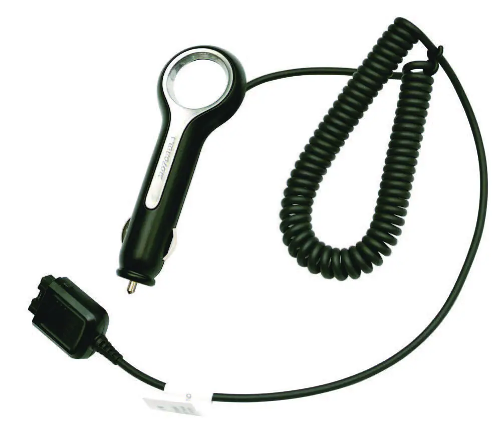 Motorola Vehicle Power Adapter Nntn8040 User Guide Motorola Vehicle Power Adapter Nntn8040 User Guide