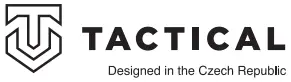 TACTICAL logo