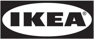 IKEA - LOGO