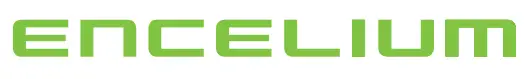 ENCELIUM -logo