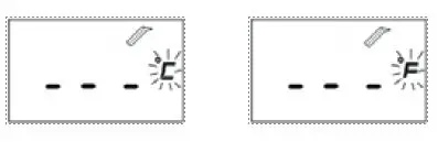 ProCheck IR1DY1-1-PRO Feverglow Instant Ear Thermometer fig9