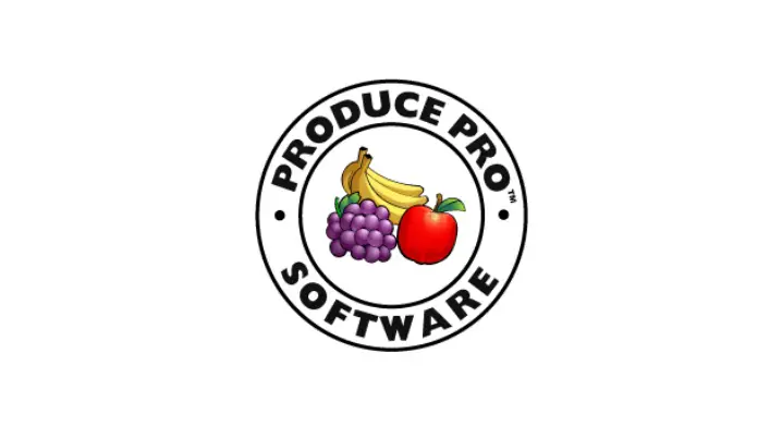 Produce Pro Software Driverhos Dhos100 User Manual