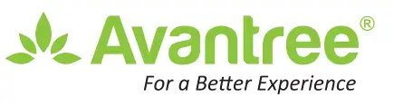 Avantree LOGO