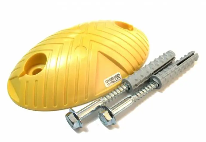 PAL ELECTRONIC SYSTEM VD900-433 Smart Vehicle Detector