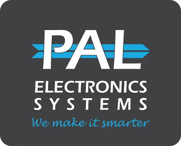 PAL ELECTRONIC