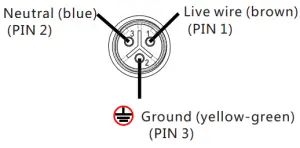 Installation Instruction