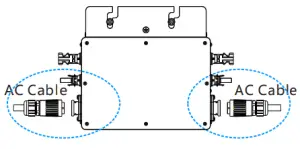 Installation Instruction