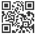 QR coder
