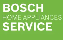 BOSCH -logo2