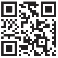 BOSCH -qr