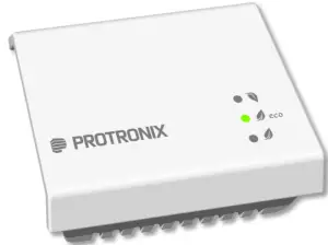 PROTRONIX NLII CO2 Combined CO2 RH Sensor