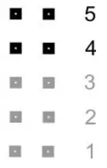 PROTRONIX NLII CO2 Combined CO2 RH Sensor - icon2