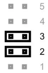 PROTRONIX NLII CO2 Combined CO2 RH Sensor - icon3