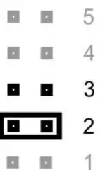 PROTRONIX NLII CO2 Combined CO2 RH Sensor - icon4